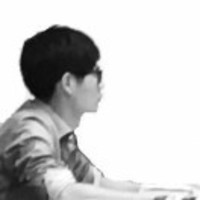 F86d324f4e185e7d346f298c19dba484e1106bcd