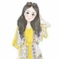 Dac7e005e658649a67c693f3d5512265fbc9f2d7