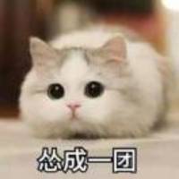 0d0050467a48d0289d70ed23ace456c2a2cb79d3