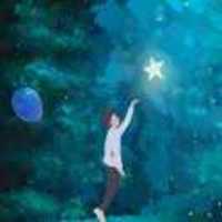 Be2c73b379b0cfa5d7a66f7970f28d0b6f9a6b50