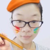 D28ad2a1c0128970cfa876a9347db5c1feda9b22