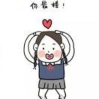 4f0ff80f5fc4fb3e30d58cf7fd6b029176e67ecd