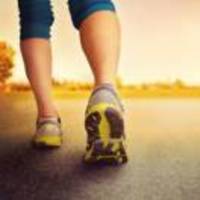 98f42804f071f22c19705f9974b26416027c7a7e