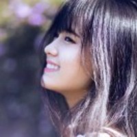 A0990761c026131647b393a8159be0d3d75fb719