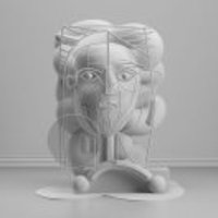 99ba0b9e1bb4c949a5c40898a63b6b5ea912eb4a