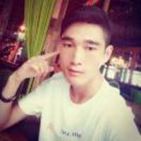 8fa34f9031ea112cc11778c1b5ecfd27d4b6f020