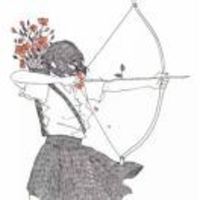 B1f5936afc4beee19ff41024b6914e8712bd4d8f