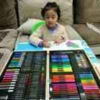 51dd1dffb321de8e0197e95a1fafa7abe3212882