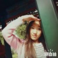 Fe93b18b45c273ddbc9b33cd9e08dbf9ef18eca0