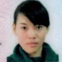 5670b2b1959f50806f9ccdeaf82902f526ae73eb