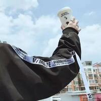 A185be50d00114107d6dcf629aea5d7265fad0cd