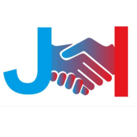 8cc0c411fa71c991a83c1cd4e4ce9367e6ba69a1