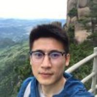 F7d5b00b3b8c47659478358a9846a6db3778af6b