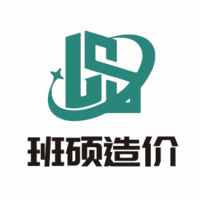 86bf367c1105653a0a56686cc900805f638b6487