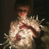 53abbe76e0f57f57941d8e7dbe3cba552d6bb17e