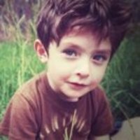 419f89a2898b1ce418b44f62d7cc01987011a20b