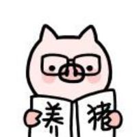 322fb6b7a5f3dbe20a34deae736e5f31e5fdecad