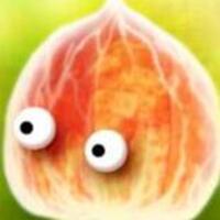 5496f0a8aa13955594204839bd474f99649bee60