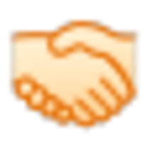 E673500449237079f3fdcffe1ded35a8d243b1f0