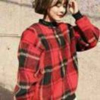 9e56c6965dac5e21d1e52df9e77e6af8a2d00d38