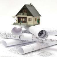 86a62624802f08fc620acae91ae9f3ff66416469