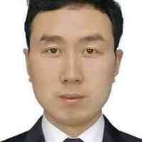 0570fe77a6062ccbb773b1ce0d09100bee32484d