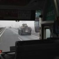 71b807fe2d3d33e082027f2a9840dc6480fa46f8