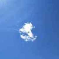 3cec4a3541470490f05bd855837301144806eba2