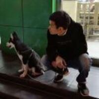 8e184351bd0dc8efeace2b1871e1be9086b039e7