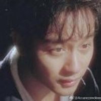 Cf5f85cc831de8ba2e8ab05e35468329ccb0f288