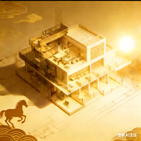 白云亿锦汇企业咨询工作室