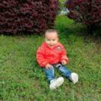 A184caa3ea9ac96acb3a75b896681c4ac518ea99