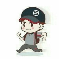 63f6d608353d4b150f8fef4a3cf6bc9a4e755d04