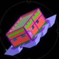 B8435a8600a0bd43cc5394182f68876328dbb64e