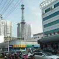 8ece3d322c21ac4337563c590182e7076a708eb5