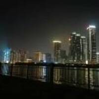 A6dec678a3ce8c3056acffcc9c434ec59f0b3f3f