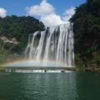 E1b406af5d872a07508c8ff7b887078df3dd75f3