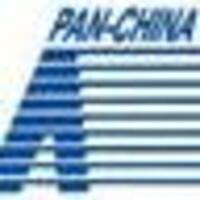 Ec66d0a72f02f216b1b2c08fd1853f301c374fbf