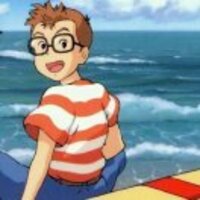 5caa3233229328e33b24301c75553db2c6d52ea8