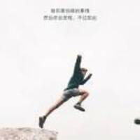 F5e2e76fe58bef1bda8a23f9ef69e8d7b4b59abc