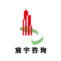 4f9126581e2a1b593a15ef5d091c8fe97d0b568c