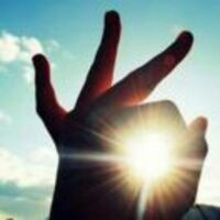 7061f4f89ca4c6c65efd520b08afec6fc9e51490