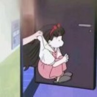 40d9120d84ead170228ac4dfb849e16b0f8c92c1