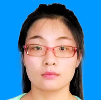 22326a07e824a640d42d70bc44aa6ac16d3fec43