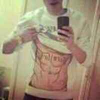 1faac9ae56b3d3d39c6f5e7cc3ceb37a562e8763