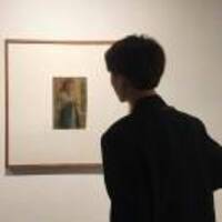 885dfcb8a6af783fe3ab494c404f2892bf48fdf9