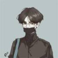 F39c957b403f65487bec194baa3aea277d0812ad