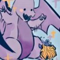 223964abe97bf48cfdbef14ba09b94f733809456