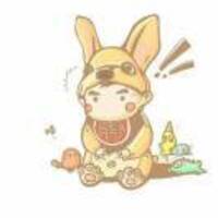 9141601b5b0153752756a36042eaa7716ac47dc1