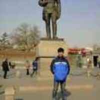 F27b7e81ab46a8b266f6c7beb7da7cccd47dff5d
